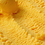 MANGO & BELVEDERE VODKA - Image 2