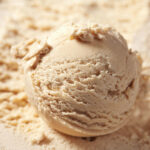 HAZELNUT & HAZELNUT LIQUOR - Image 2