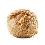 Salted Caramel & Macallan Whisky - Image 2