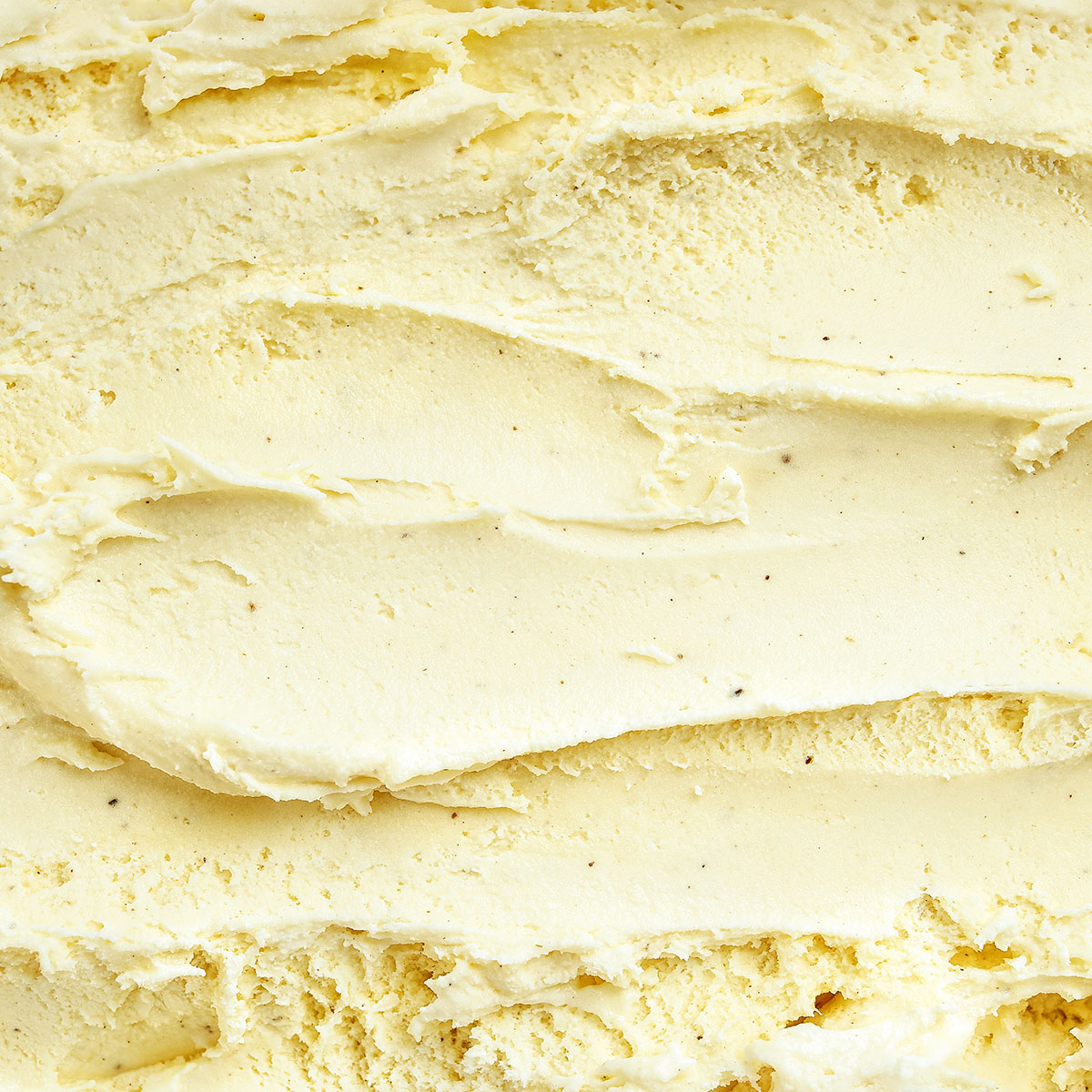 #11 Quore_WebsitePic_PinaColada_IceCream2_1200 ZACAPA 23 RUM & PIÑA COLADA - Image 1