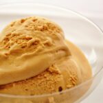 DULCE DE LECHE & DON JULIO TEQUILA - Image 2