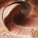 CHOCOLATE SORBET & HENNESSY COGNAC - Image 2