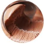 Apple Pup - Coco Gelato