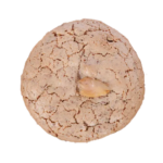 Almendrado (Alcohol)