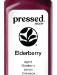 Antioxidant Shot