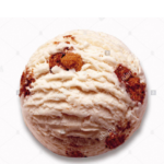 BT Amaretto