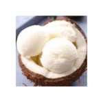 BT Coconut