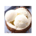 BT Coconut