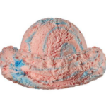 BT Cotton Candy-Kids