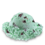 BT Mint Chip