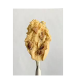 BT Praline Texas - Pecan