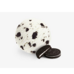 BT Triple Oreo