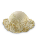 BT Vanilla Bean