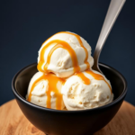 Bourbon Vanilla Dream
