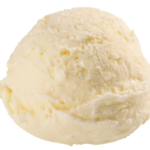 Coco And Banana Woof - Coco Gelato