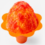 Hawaiian Bahama Mama