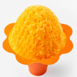 Hawaiian Mango