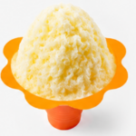 Hawaiian Pina Colada