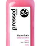 Hydration+ Dragon Fruit