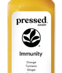 Immunity Shot