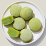 MATCHA GREEN TEA