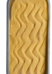 Passion Fruit