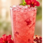 Rebloom Refresher Refresher