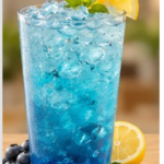 Recharge Refresher Refresher