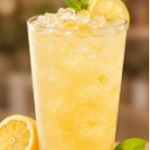 Renew Refresher Refresher