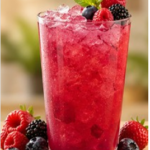 Replenish Refresher Refresher