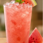 Restore Refresher Refresher