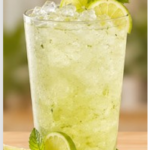 Revive Refresher Refresher