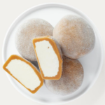 SALTED CARAMEL