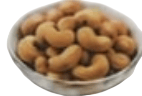Cashew