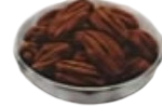 Pecan