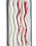 Strawberry Cheesecake