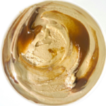 COFFEE & GRAND BRULOT COGNAC VSOP - CAFE LIQUEUR