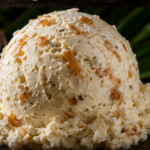 The Coco Loco