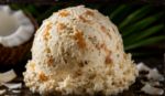 The Coco Loco