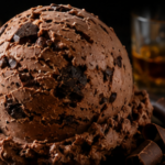The Highland Truffle