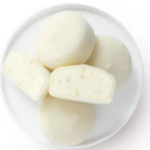 VEGAN COCONUT