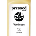 Wellness Shot