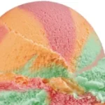 BT RAINBOW SHERBET