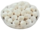 Marshmallow