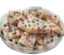 Unicorn Bark