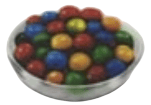 M&M