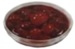 Wild Cherry