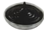 Hot Fudge Syrup