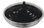 Hershey's chocolate Syrup