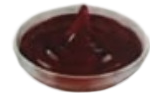 Oringer Wild Cherry Syrup
